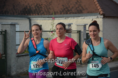 Ingreennes 2025/INGRE2025_00845.JPG